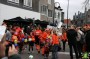 Thumbs/tn_Kinderoptocht 2025 - Robin de Graaf 061.jpg